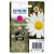 Tintenpatrone 18 Claria Home magenta für XP30/XP102/ XP202/XP205