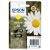 Tintenpatrone 18 Claria Home gelb für XP30/XP102/ XP202/XP205