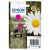 Tintenpatrone 18XL Claria Home magenta für XP30/XP102/ XP202/XP205
