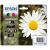 Tintenpatrone 18XL Claria Home 4er Multipack für XP30 / XP102/ XP202