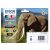 Tintenpatrone 24 Claria Photo HD Ink 6er-Multipack für XP750/XP850/XP950