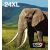 Tintenpatrone 24XL Claria Photo HD Ink 6er-Multipack für XP750/XP850/XP950