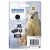 Tintenpatrone 26XL, schwarz, für XP-600 / XP-700 / XP-800, Inhalt: 12,2 ml, für ca. 500 Seiten
