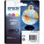 Tintenpatrone T2670 colour für WorkForce WF-100W, 3-farbig