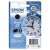 Tintenpatrone, schwarz, für WorkForce WF-3620DWF, WF-3640DTWF, WF-7110DTW, WF-7610DWF, WF-7620DTWF, Inhalt: 6,2 ml, für ca. 350 Seiten