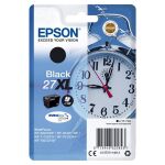 Tintenpatrone XL, schwarz, für WorkForce WF-3620DWF,...