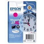 Tintenpatrone XL, magenta, für WorkForce WF-3620DWF,...