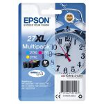 Multipack XL, für WorkForce WF-3620DWF, WF-3640DTWF,...