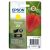 Tintenpatrone T2984 (29)gelb für Expression Home XP-235 / XP-332 /