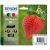 Tintenpatrone Multipack T2986 (29) für Expression Home XP-235 / XP-332 /