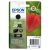 Tintenpatrone T2991 XL, schwarz, für Expression Home XP-235 / XP-332 / XP-335 / XP-432 / XP-435, Inhalt: 11,3 ml, ca. 470 Seiten