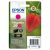Tintenpatrone T2993 XL, magenta, für Expression Home XP-235 / XP-332 / XP-335 / XP-432 / XP-435, Inhalt: 6,4 ml, ca. 450 Seiten