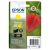 Tintenpatrone T2994 XL, gelb, für Expression Home XP-235 / XP-332 / XP-335 / XP-432 / XP-435, Inhalt: 6,4 ml, ca. 450 Seiten