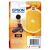 Tintenpatrone T3351 XL, schwarz, für Expression Premium XP-530 / XP-630 / XP-635 / XP-830, Inhalt: 12,2 ml, ca. 530 Seiten