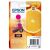Tintenpatrone T3363 (33XL), magenta, für Expression Premium XP-530 / XP-630 / XP-635 / XP-830, Inhalt: 8,9 ml, ca. 650 Seiten