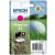 Tintenpatrone T3463 magenta für WorkForce Pro WF-37210DWF, WF-3725DWF