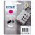 Tintenpatrone T3583 magenta für Workforce Pro WF-4720DWF, WF-4725DWF,