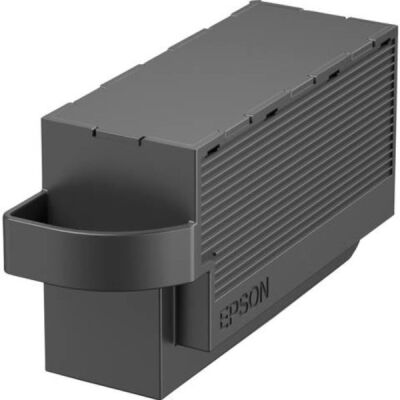 Maintenance Box für XP-970, XP-6000 Series, XP-8500 Series,
