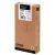 Tintenpatrone matt schwarz UltraChrome für Stylus Pro 7700,