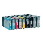 Tintenpatrone light light schwarz für Stylus Pro 4800