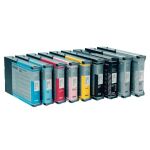 Tintenpatrone T606600 Vivid Light Magenta für Stylus...