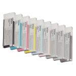 Tintenpatrone light magenta HC für Stylus Pro 4800
