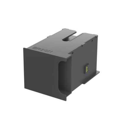 Maintenance Box für WorkForce Pro M4525, WF-4630DWF, WF-4640, WF-4640DTWF, WF-5110DW, WF-5190DW, WF-5620DWF, WP-4015, WP-4025, WP-4095, WP-4515, WP-4521, WP-4525, WP-4530, WP-4535, WP-4540, WP-4545, WP-4595, WP-M4015, WP-M4095, WP-M4525, WP-M4595, WorkFor