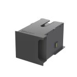 Maintenance Box für WorkForce Pro M4525, WF-4630DWF,...