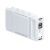 Tintenpatrone T6935 XL matt schwarz für SC-T3000, SC-T3070, SC-T3200,