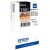 Tintenpatrone T7011 XXL, schwarz, für WorkForce Pro WP-4015DN, WP-4025DW, WP-4515DN, WP-4525DNF, WP-4535DWF, WP-4545 DTWF, für ca. 3.400 Seiten