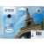 Tintenpatrone T7021 XL, schwarz, für WorkForce Pro WP-4015DN, WP-4025DW, WP-4515DN, WP-4525DNF, WP-4535DWF, WP-4545 DTWF, für ca. 2.400 Seiten