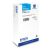 Tintenpatrone T7542 XXL, cyan, für WorkForce Pro WF-8090DW, WF-8090 D3TWC, WF-8090 DTW, WF-8590DWF, WF-8590 D3TWFC, WF-8590 DTWF, für ca. 7.000 Seiten, Inhalt: 69 ml