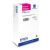 Tintenpatrone T7543 XXL, magenta, für WorkForce Pro WF-8090DW, WF-8090 D3TWC, WF-8090 DTW, WF-8590DWF, WF-8590 D3TWFC, WF-8590 DTWF, für ca. 7.000 Seiten, Inhalt: 69 ml