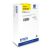 Tintenpatrone T7544 XXL, yellow, für WorkForce Pro WF-8090DW, WF-8090 D3TWC, WF-8090 DTW, WF-8590DWF, WF-8590 D3TWFC, WF-8590 DTWF, für ca. 7.000 Seiten, Inhalt: 69 ml