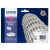 Tintenpatrone T79 XL, magenta, für WorkForce Pro WF4630DWF, WF-4640DTWF, WF-5110DW, WF-5190DW, WF-5620DWF, WF-5690DWF, für ca. 2.000 Seiten