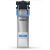 Tintenpatrone L, cyan, für WF-C5210DW, WF-C5290DW, WF-C5710DWF, WF-C5790DWF, für ca. 3.000 Seiten