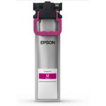 Tintenpatrone L, magenta, für WF-C5210DW,...