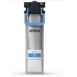 Tintenpatrone XL, cyan, für WF-C5210DW, WF-C5290DW,...