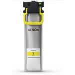 Tintenpatrone XL, gelb, für WF-C5210DW, WF-C5290DW,...