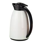 Isolierkanne LOFT Volumen 1 Liter, Kunststoff...