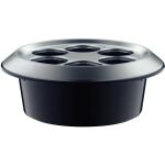 alfi Flaschenkühler Konferenzboy CLASSIC, Aluminium,...