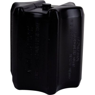 Ersatzkühlakku für Konferenzboy ESM430058