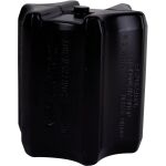 Ersatzkühlakku für Konferenzboy ESM430058