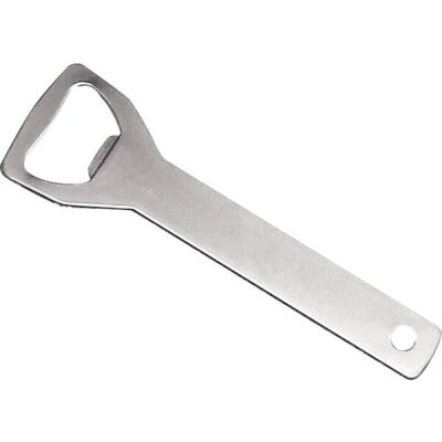 Kapselheber aus Edelstahl auch passend zum Konferenzboy ALFI