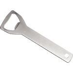 Kapselheber aus Edelstahl auch passend zum Konferenzboy ALFI