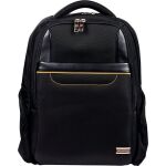 Rucksack für Laptops bis 15,6", viele...