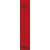 Rückenschilder kurz/schmal rot 36x190mm 10 Stück