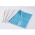 Thermobindemappe Standard 8,0mm weiss