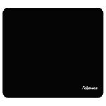 Mauspad Earth Serie, schwarz , für optische und...