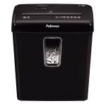 Aktenvernichter Powershred P-30C, Cross-Cut Partikel, 4 x...